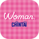 【アプリ】Woman.CHINTAI